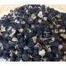 Natural QingHai Wild Black Goji Berry Dried Lycii Wolfberry Lycium Ruthenicum